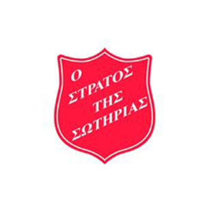 Salvation-Army