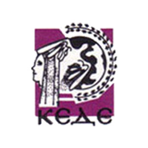 kede_logo
