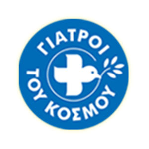 mdmgreece