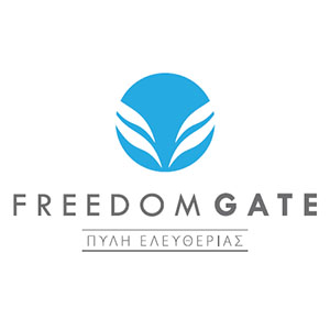 pyli_eleutherias_logo